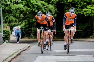 Foto: Michael Svenningsen